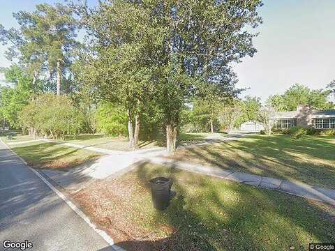 Parental Home Rd, JACKSONVILLE, FL 32216