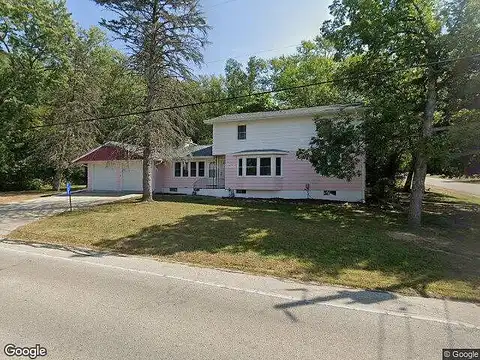 Silver Lake, SALEM, WI 53168