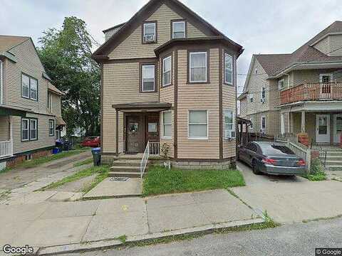 Verndale, PROVIDENCE, RI 02905