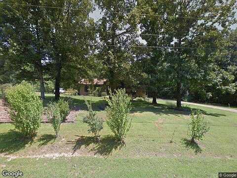 Wayne, TUSCUMBIA, AL 35674