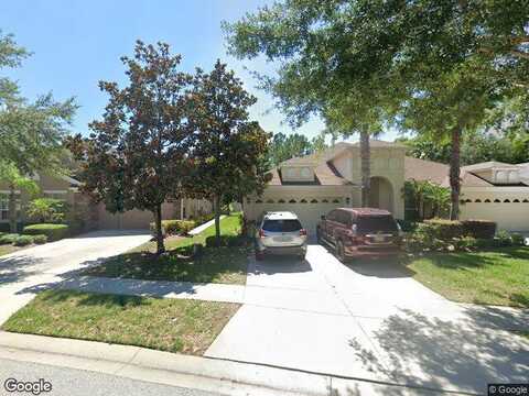 Devonoak, LAND O LAKES, FL 34638