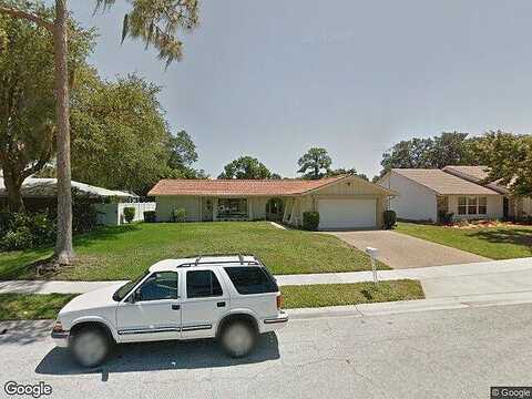 Hardee, SARASOTA, FL 34231