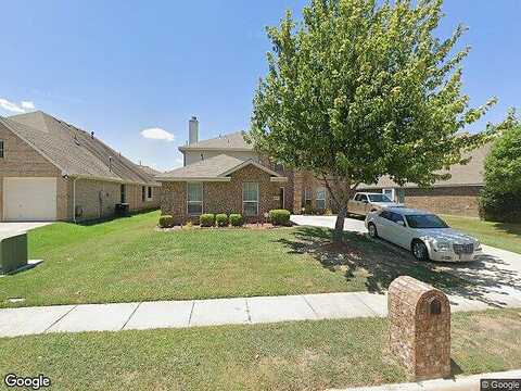 Blue Heron, MESQUITE, TX 75181