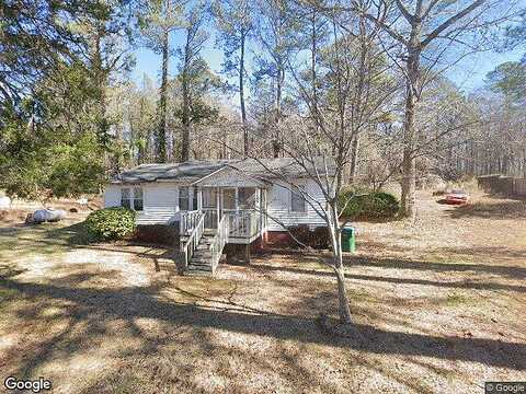 Busbin, VILLA RICA, GA 30180