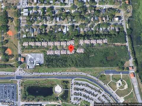 Bayshore Trails, TAMPA, FL 33611