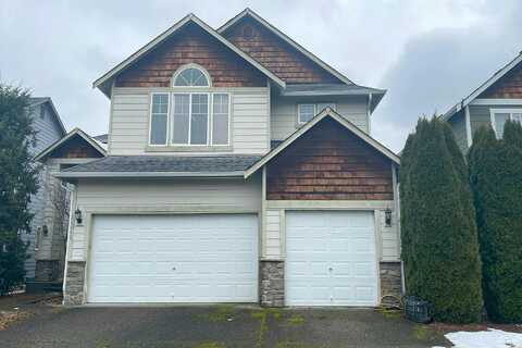 226Th, MAPLE VALLEY, WA 98038