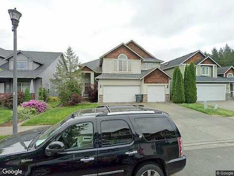 226Th, MAPLE VALLEY, WA 98038