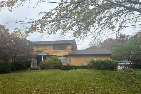 Candlewood, DIX HILLS, NY 11746