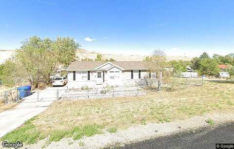 Sheridan, STOCKTON, UT 84071