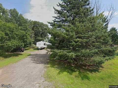 Tamarack, ISANTI, MN 55040