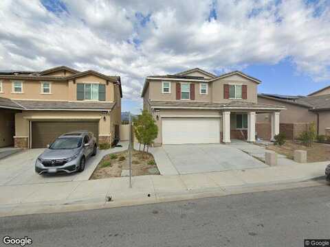 Sunforest, LAKE ELSINORE, CA 92530