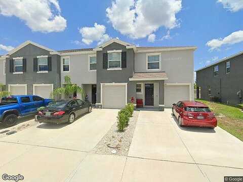 Suncoast Plains, ODESSA, FL 33556