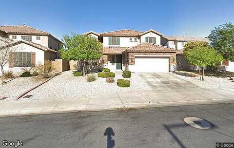 71St, PEORIA, AZ 85383