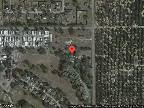 Buck, HAINES CITY, FL 33844