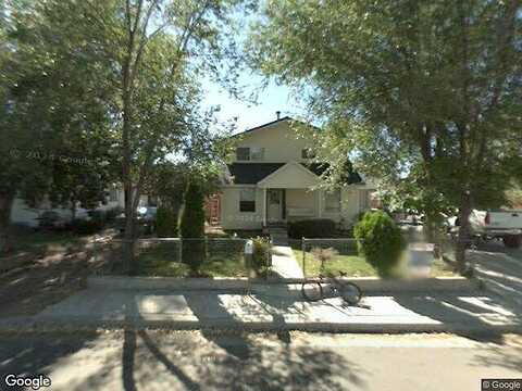 N Gilman St # N, SUSANVILLE, CA 96130