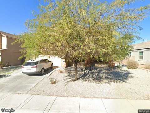 Lainey, BUCKEYE, AZ 85396