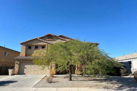 Lainey, BUCKEYE, AZ 85396