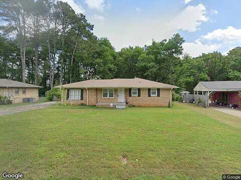 Greenhill, HUNTSVILLE, AL 35810