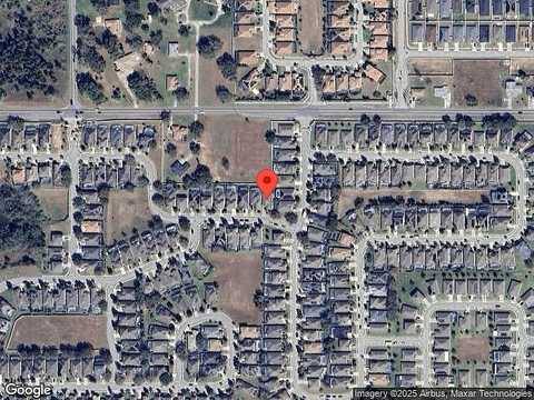 Cherokee, HAINES CITY, FL 33844