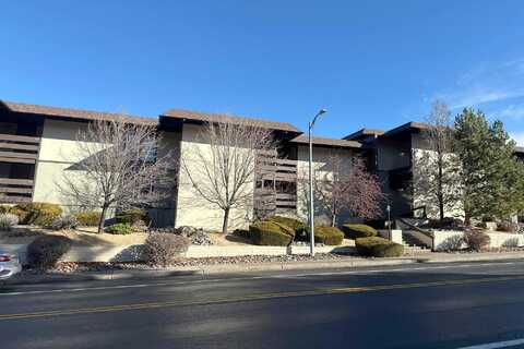 Cashill, RENO, NV 89509