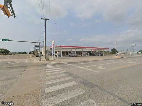 Highway 16, FREER, TX 78357