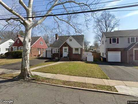 Beech, TEANECK, NJ 07666