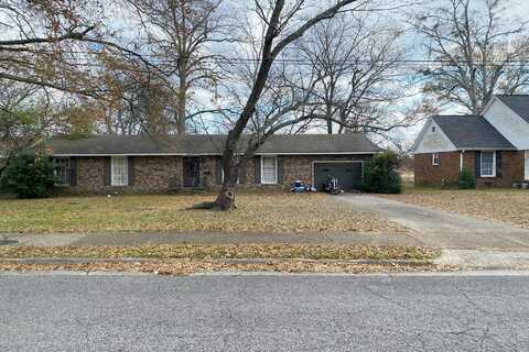 8Th, GADSDEN, AL 35901