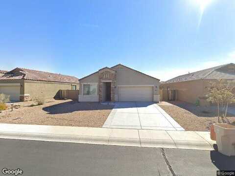 Fairmount, BUCKEYE, AZ 85396