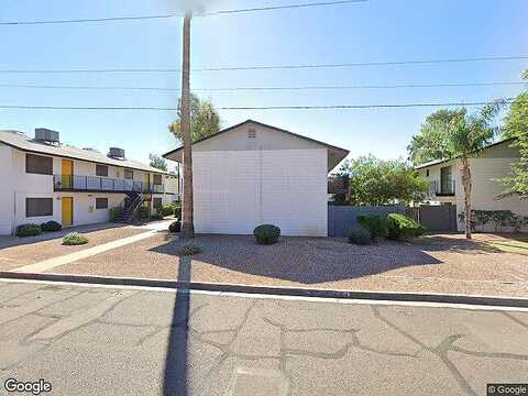 Fairmount, PHOENIX, AZ 85016