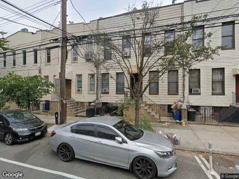 Onderdonk, RIDGEWOOD, NY 11385