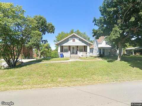 Grand, GALLATIN, MO 64640