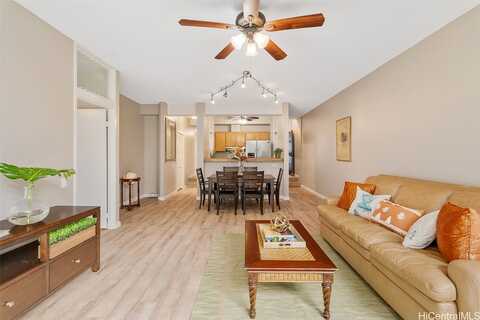 Aoloa Place, Kailua, HI 96734