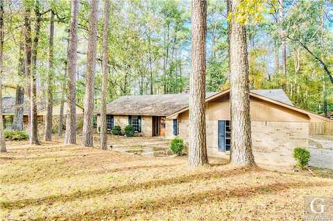 Whispering Pine, HAUGHTON, LA 71037