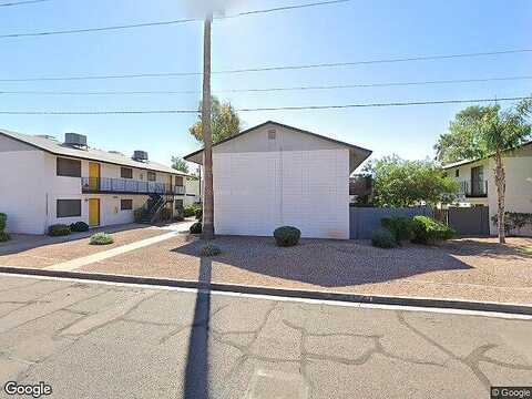 Fairmount, PHOENIX, AZ 85016