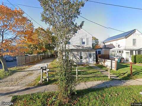 Osborn, RIVERHEAD, NY 11901