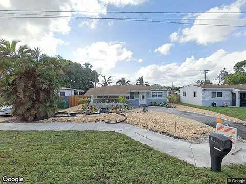 64Th, MIRAMAR, FL 33023