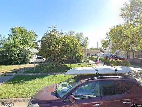 Avenue H, COUNCIL BLUFFS, IA 51501