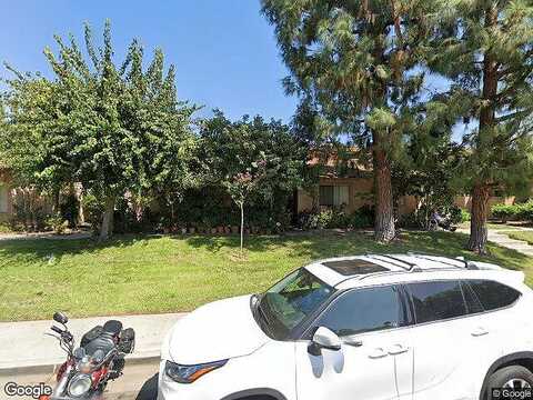 Calle La Purisima, SAN JUAN CAPISTRANO, CA 92675