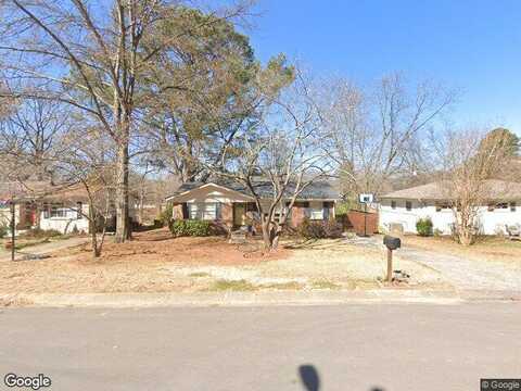 Willow Bend, BIRMINGHAM, AL 35209