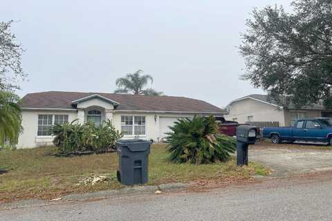 Valley Vista, LAKELAND, FL 33812