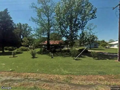 Atchafalaya Levee, KROTZ SPRINGS, LA 70750