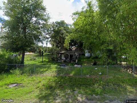 Alabama, AUBURNDALE, FL 33823