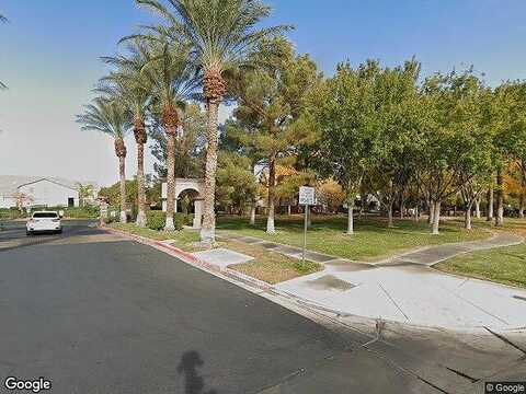 New River, HENDERSON, NV 89052