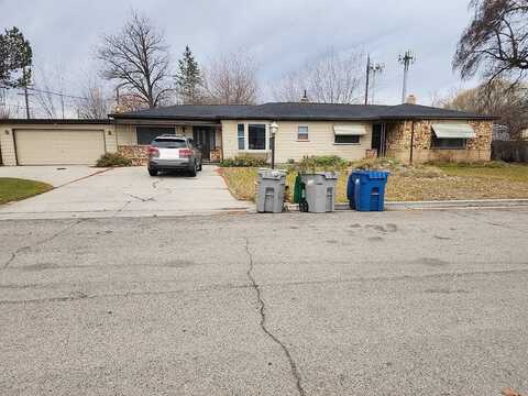 Acre, BOISE, ID 83704