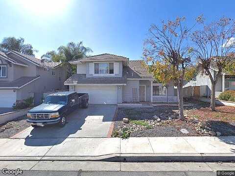 Avenue 10, LAKE ELSINORE, CA 92530