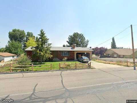 400, LINDON, UT 84042