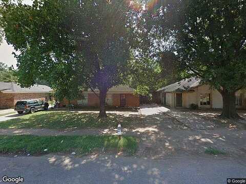 Forest Glen, MEMPHIS, TN 38118