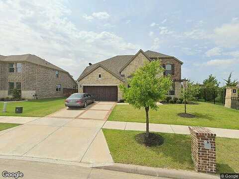 Libby, FRISCO, TX 75034