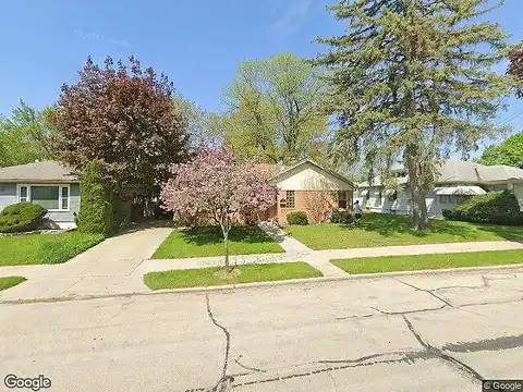 Blaine, RACINE, WI 53405