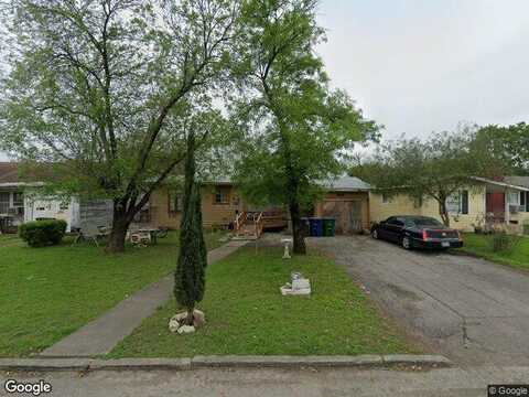 Westminster, SAN ANTONIO, TX 78228